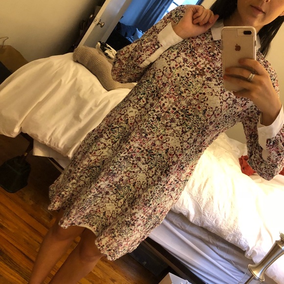 French Connection dress - Picture 4 of 6